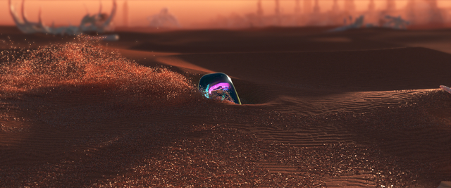 Eqlipse banner