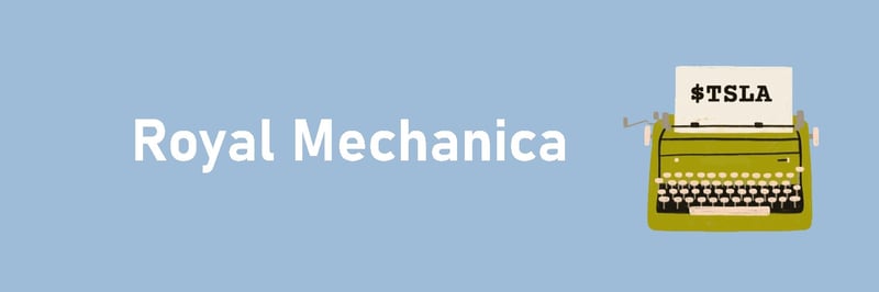 royalmechanica banner