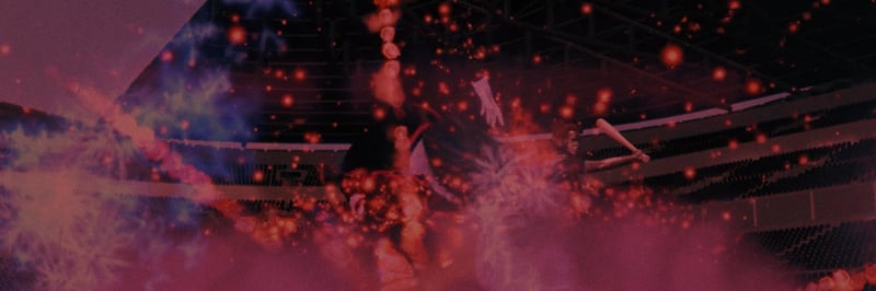 SparqGaming banner