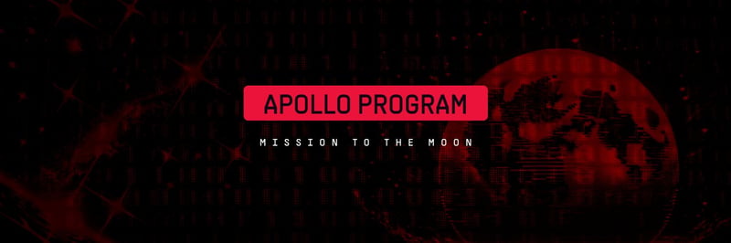 MetaStreet Apollo banner