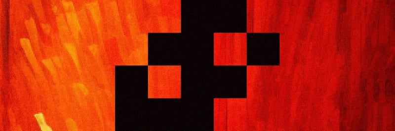Offline Oracles banner