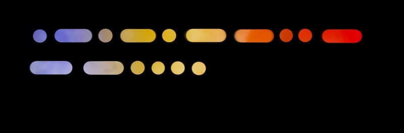 ArtNames banner