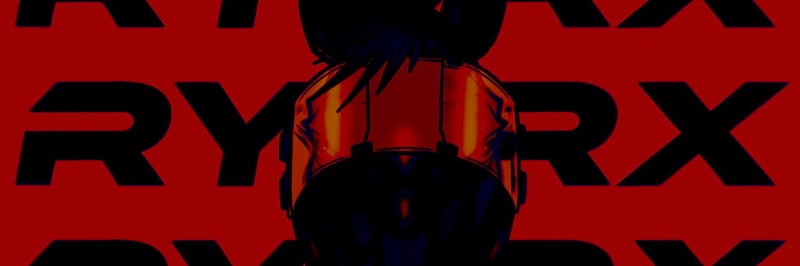 RYDRx banner