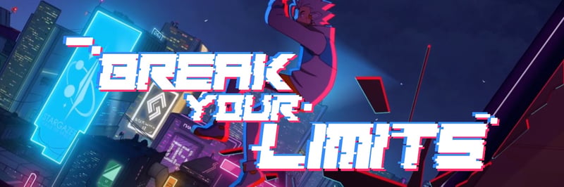 MangaChain banner