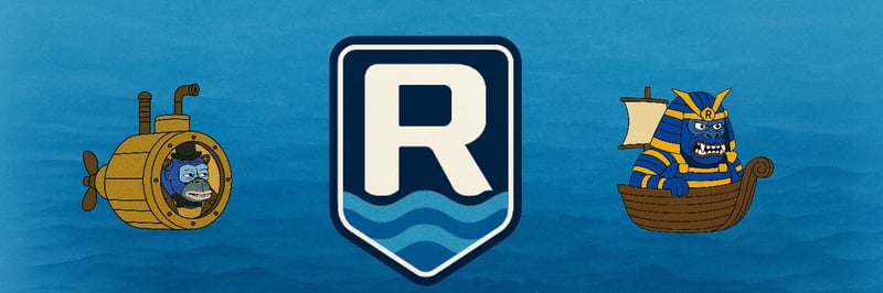 RonkeShips banner