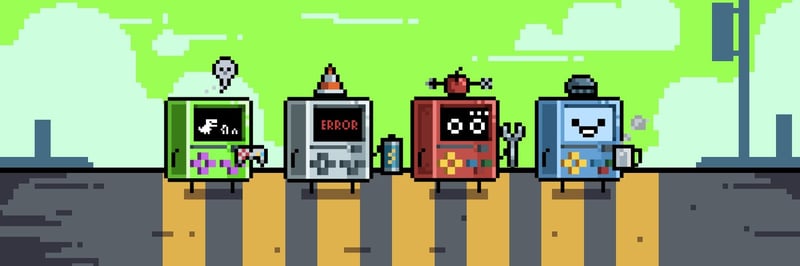 https://x.com/pixel_operators banner