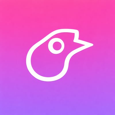 Puffles Pass Pushchain Testnet