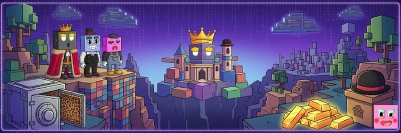 Moosies banner
