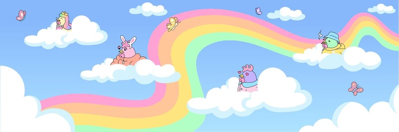 CockADoodles banner