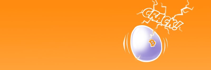 OrdinalsEgg banner