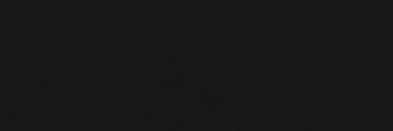 NPC onchain banner