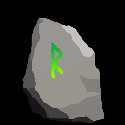 RuneRocks