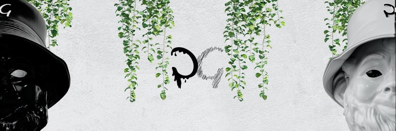 Antisocial GG banner