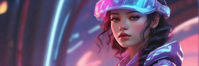 Gamegpt banner