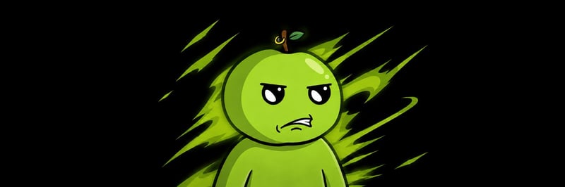 FrunjiHub banner