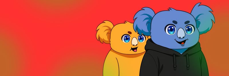 Kubule 🔺 Free Mint  banner