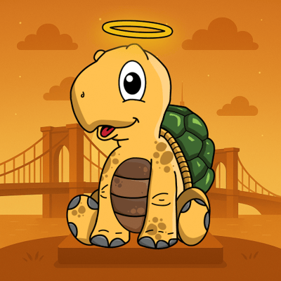 HyperTurtles