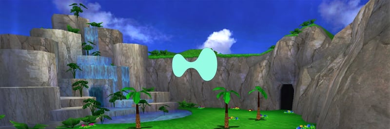 Hypaos banner