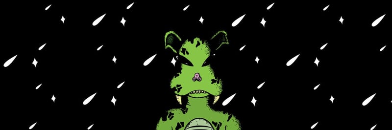 Project Utopia banner