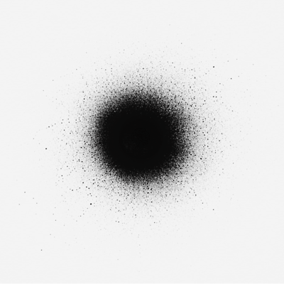 Points∙