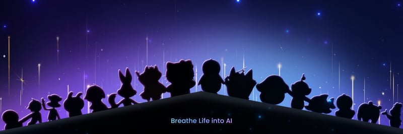 kindred-2 banner