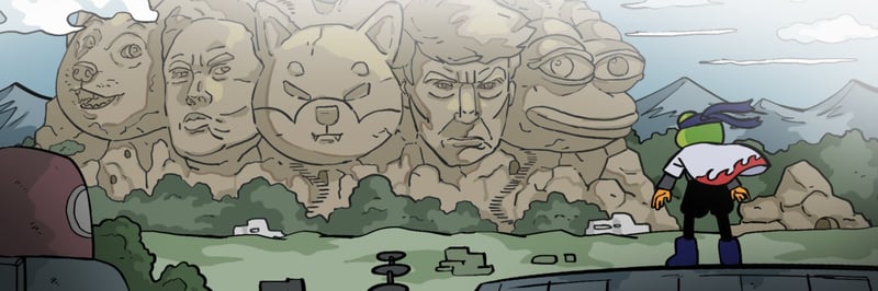 MIMBOKU banner
