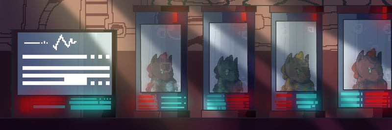 PlasmoraaNFTs banner
