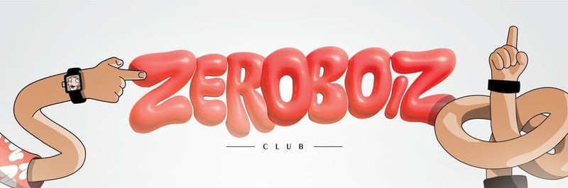 ZeroBoiz_Club banner