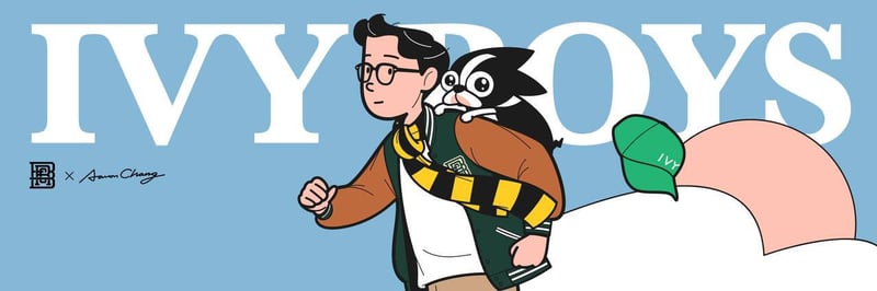 BBRC banner