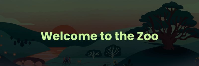 ZooFi banner
