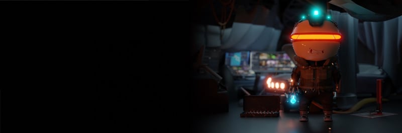 Atomverse banner