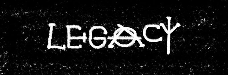 LegacyGhosts banner