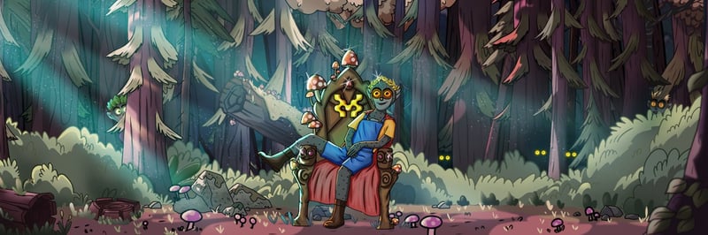 MoveLoris banner
