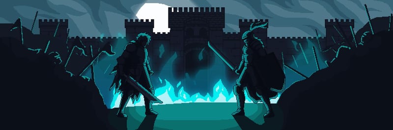 Doom  banner