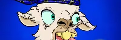 Orbitalpaca banner