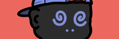 Base layers banner