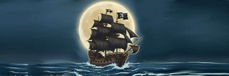 Rustbeards  banner