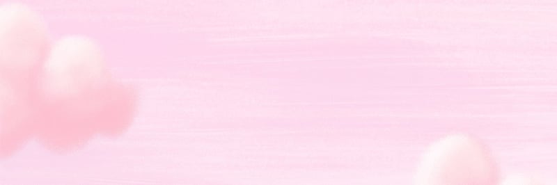 Rosebyte BRC 2.0 banner