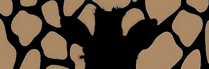 Giraffe İn a Suit.hl banner