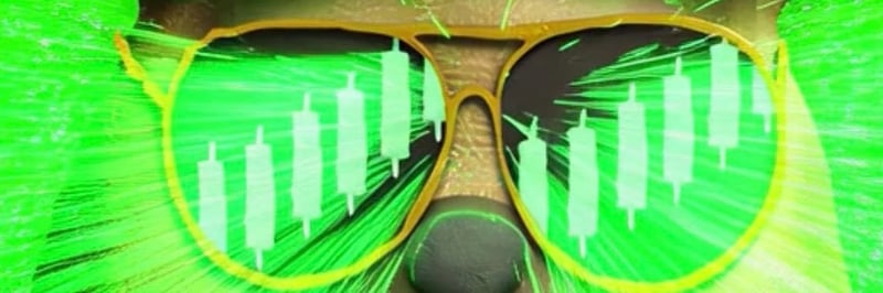 @ClayStonKz banner
