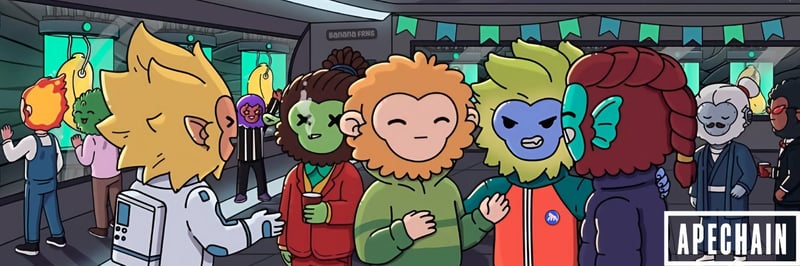 BananaFRNS banner