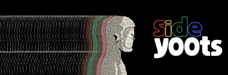 Side Y00ts banner