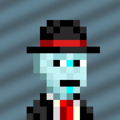 Suited Riot