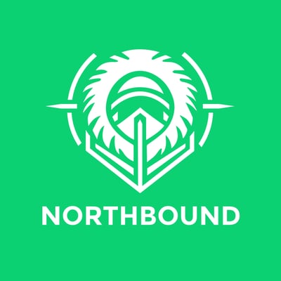 NorthBound