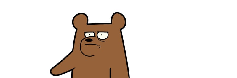 Boardinalz banner