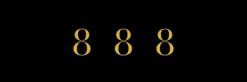 888s_Society banner