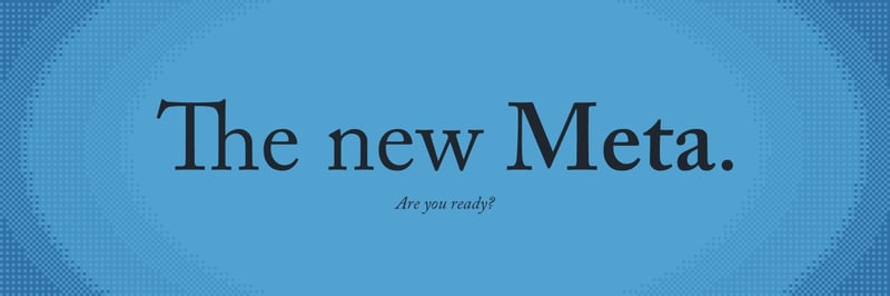 Metabrc banner