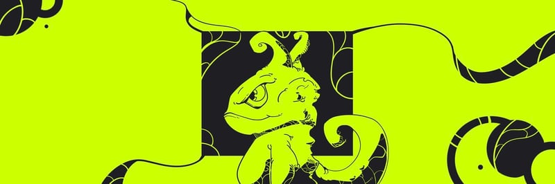 Axonova banner