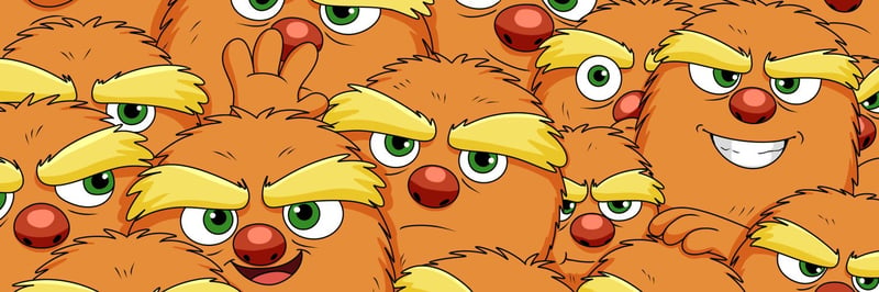 muggly banner