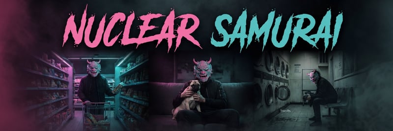 Brainrot banner